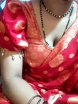 Hot lady234 online show from 03-28-26, 05:47