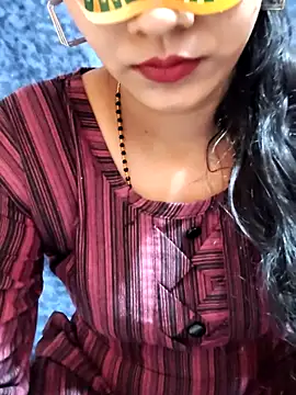 Hot lady234 online show from 04-02-26, 05:47