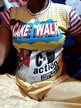 Hot lady234 online show from 03-13-26, 05:40