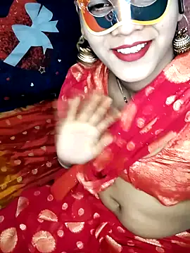 Hot lady234 online show from 04-25-26, 05:54