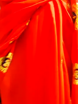 Hot lady234 online show from 03-22-26, 07:59