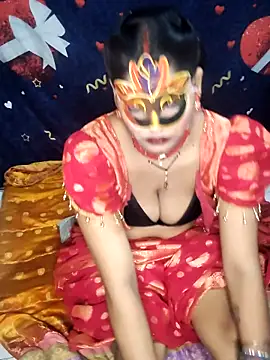 Hot lady234 online show from 04-22-26, 05:20