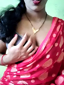 Hot lady234 online show from 07-18-26, 05:16