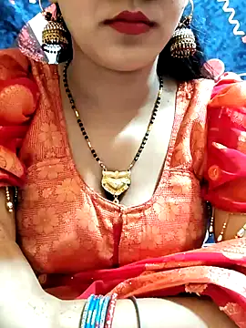 Hot lady234 online show from 04-07-26, 05:59