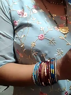 Hot lady234 online show from 03-24-26, 05:02