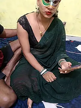 Hot lady234 online show from 07-24-26, 05:31