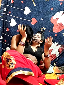 Hot lady234 online show from 04-14-26, 06:02