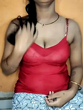 Hot lady234 online show from 06-20-26, 05:45
