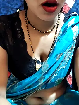 Hot lady234 online show from 03-21-26, 06:12