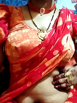 Hot lady234 online show from 03-26-26, 05:44