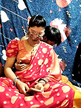 Hot lady234 online show from 04-18-26, 05:15