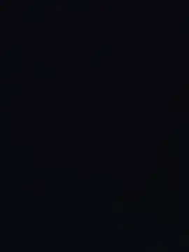 Snapshot of Dabliwo chatting on 05-24-26, 03:12 Dabliwo online show from 05-24-26, 03:12