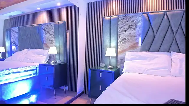 cintya evans online show from 04-29-26, 07:53