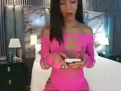 cintya evans online show from 03-25-26, 06:51