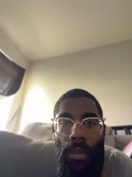 Papi k2000 online show from 04-14-26, 02:11