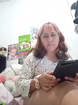 fio sama online show from 07-09-26, 08:04