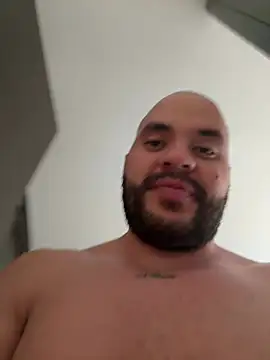 Axel Dominus online show from 03-22-26, 04:08