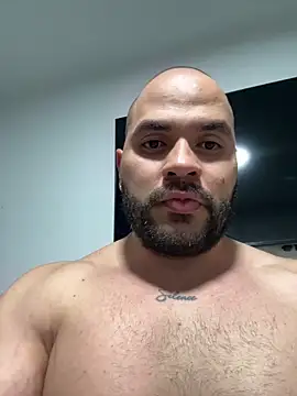 Axel Dominus online show from 03-21-26, 11:19