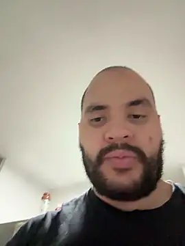 Axel Dominus online show from 04-20-26, 01:08