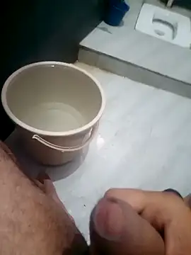 desilund0230 online show from 03-23-26, 06:24