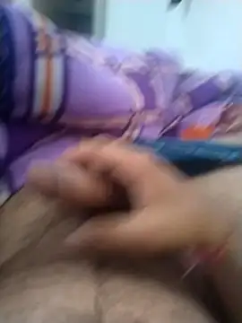 desilund0230 online show from 04-08-26, 03:08