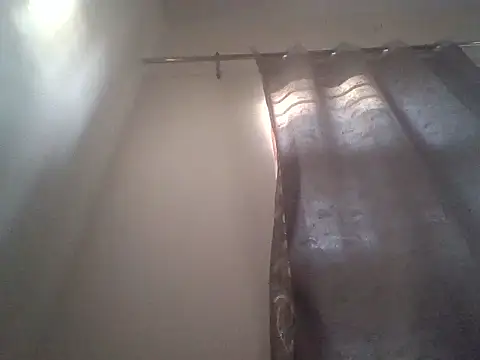 desilund0230 online show from 03-12-26, 11:47