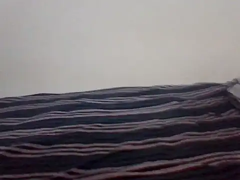 desilund0230 online show from 04-18-26, 06:10