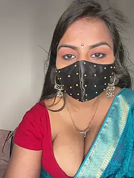 Snapshot of hot8178 chatting on 06-22-26, 05:32 hot8178 online show from 06-22-26, 05:32