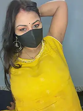 Snapshot of hot8178 chatting on 07-20-26, 10:11 hot8178 online show from 07-20-26, 10:11