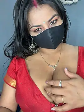 Snapshot of hot8178 chatting on 07-19-26, 07:28 hot8178 online show from 07-19-26, 07:28