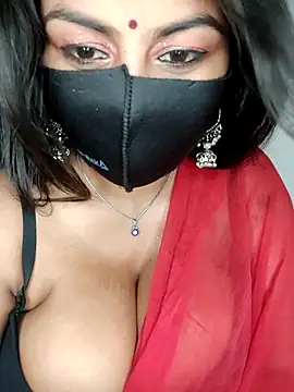 hot8178 online show from 04-30-26, 05:20