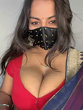 Snapshot of hot8178 chatting on 06-17-26, 04:06 hot8178 online show from 06-17-26, 04:06