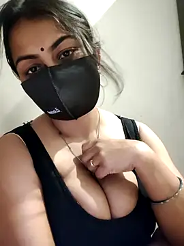 hot8178 online show from 03-12-26, 06:12