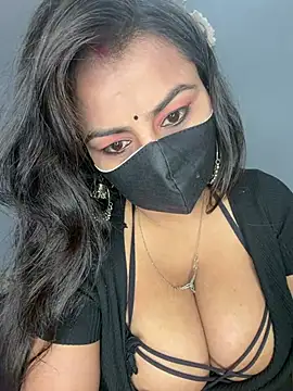 Snapshot of hot8178 chatting on 07-18-26, 12:03 hot8178 online show from 07-18-26, 12:03