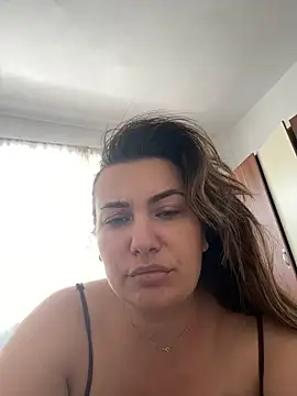 SweetCurvess online show from 04-24-26, 08:49