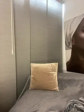 afrodita pinkk online show from 03-20-26, 03:02