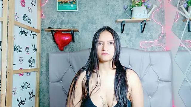 Sophia xoxo1 online show from 03-14-26, 11:49