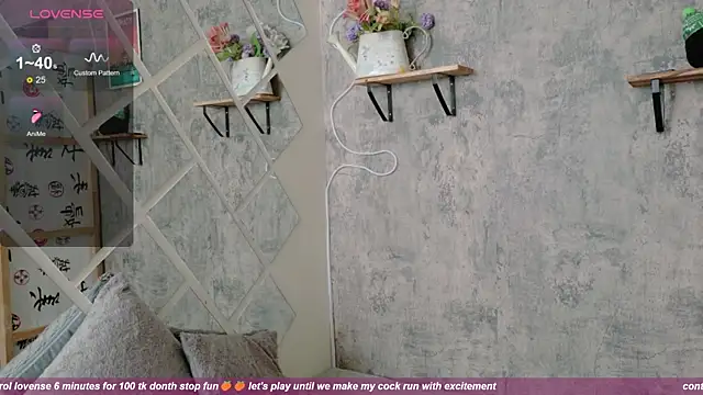 Snapshot of Sophia_xoxo1 chatting on 06-16-26, 03:12 Sophia xoxo1 online show from 06-16-26, 03:12