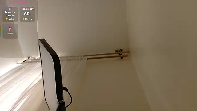 Sophia xoxo1 online show from 06-20-26, 12:43