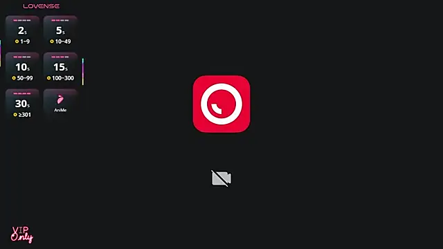 Snapshot of Sophia_xoxo1 chatting on 05-14-26, 01:41 Sophia xoxo1 online show from 05-14-26, 01:41