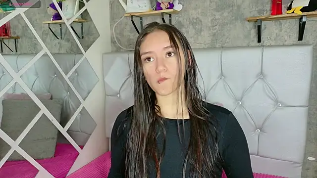 Sophia xoxo1 online show from 08-01-26, 01:31