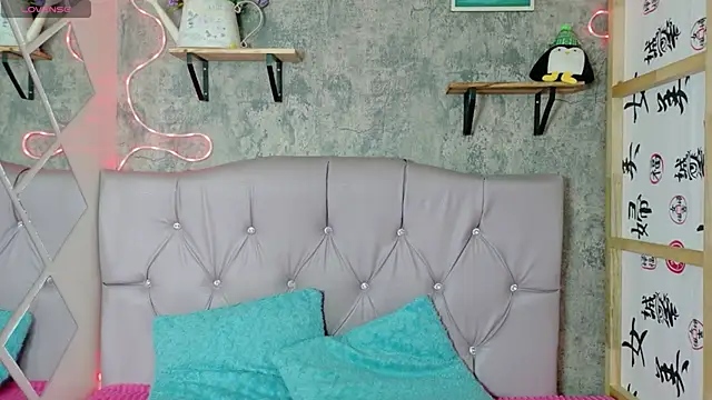 Sophia xoxo1 online show from 04-03-26, 01:06