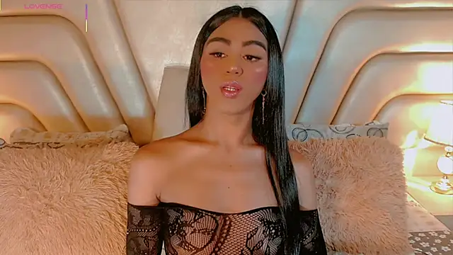 tiifannysexyhot online show from 05-05-26, 04:48