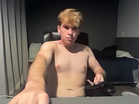 Che 18 online show from 03-14-26, 05:19