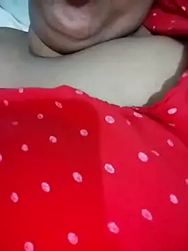 anjupere online show from 04-13-26, 01:42