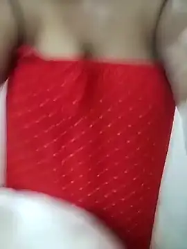 anjupere online show from 03-15-26, 04:36