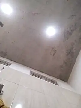 anjupere online show from 03-23-26, 12:05