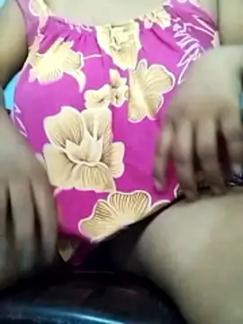 anjupere online show from 04-22-26, 03:02