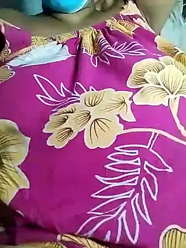 anjupere online show from 03-25-26, 04:17