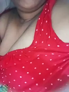 anjupere online show from 03-12-26, 02:17